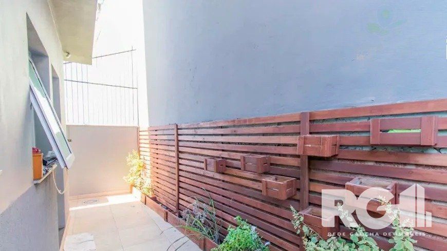 Casa à venda com 4 quartos, 240m² - Foto 22