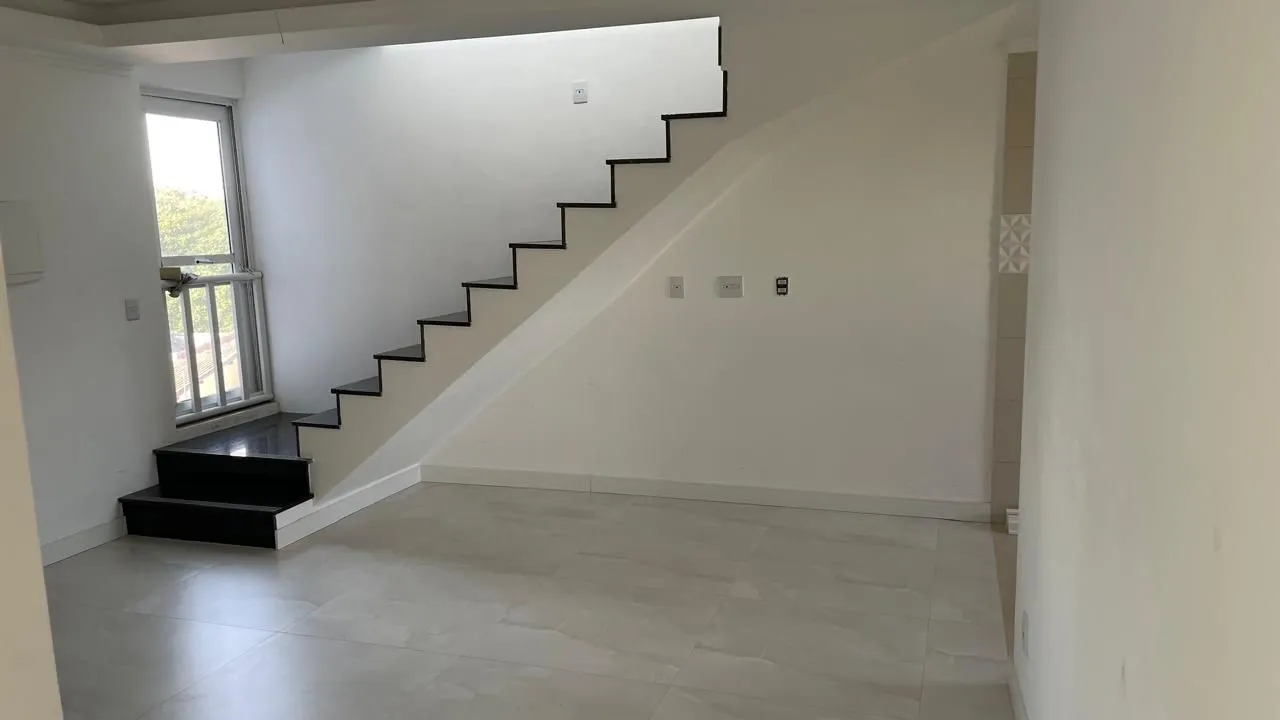 Cobertura, 2 dormitórios no bairro Jardim Botânico em Porto Alegre para Comprar