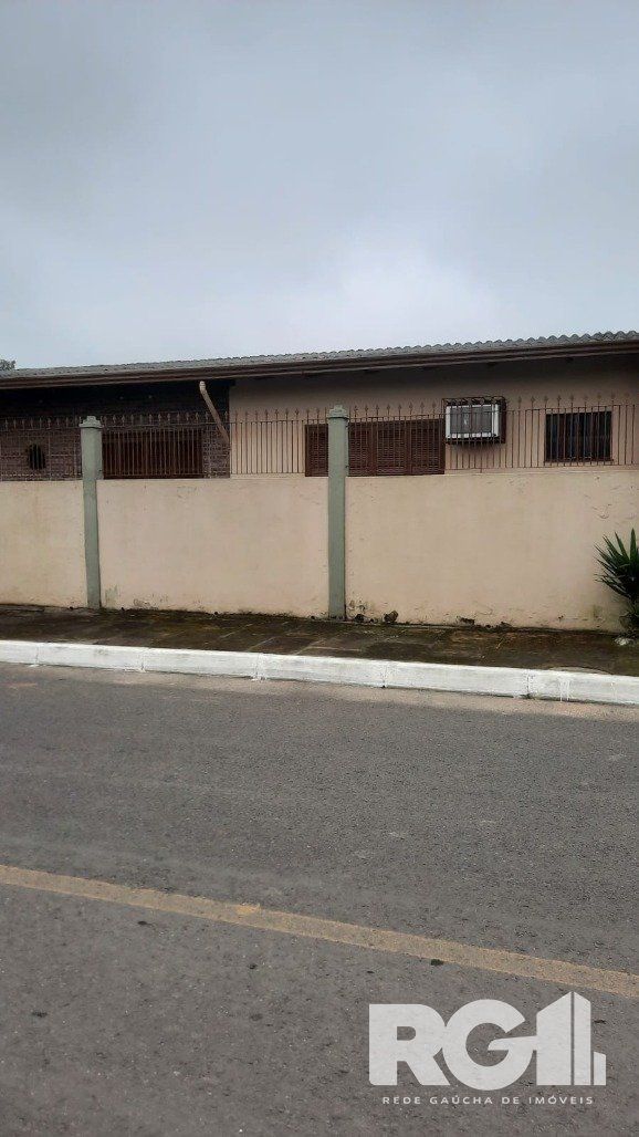 Casa à venda com 3 quartos, 125m² - Foto 4