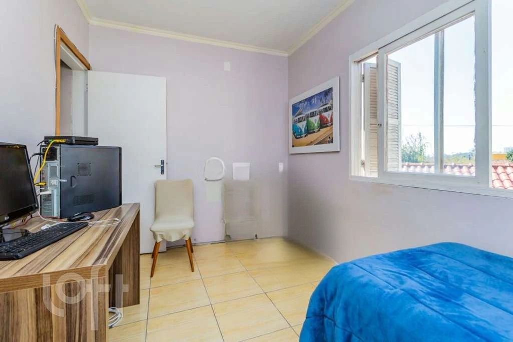 Casa, 4 quartos, 225 m² - Foto 16