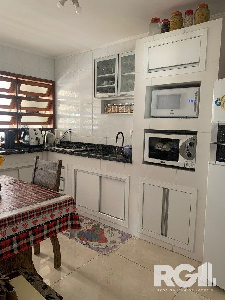 Cobertura, 3 quartos, 193 m² - Foto 23