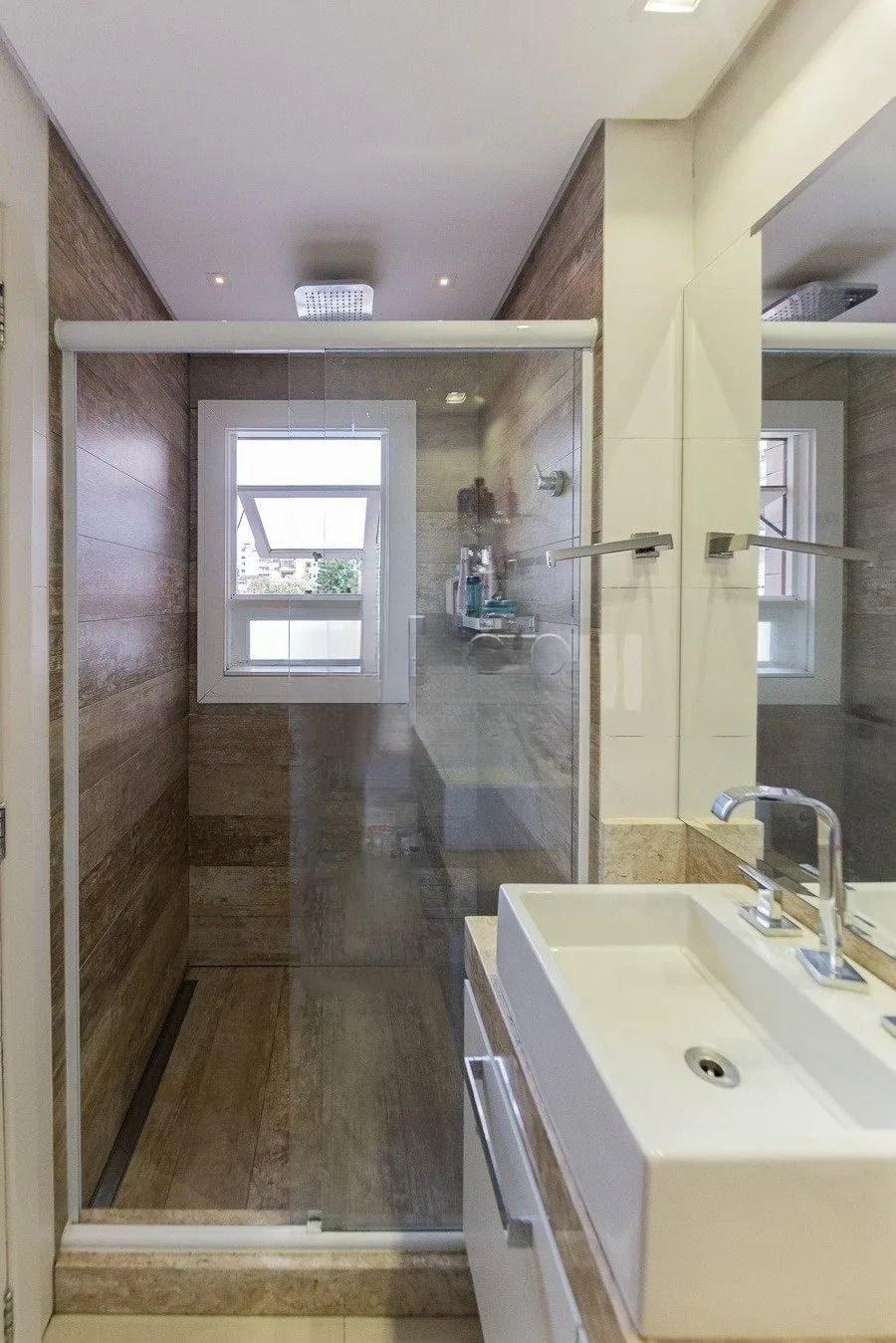 Depósito-Galpão-Armazém à venda com 2 quartos, 161m² - Foto 22