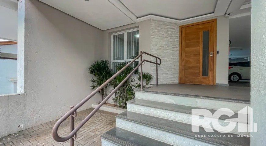 Apartamento, 2 quartos, 70 m² - Foto 14