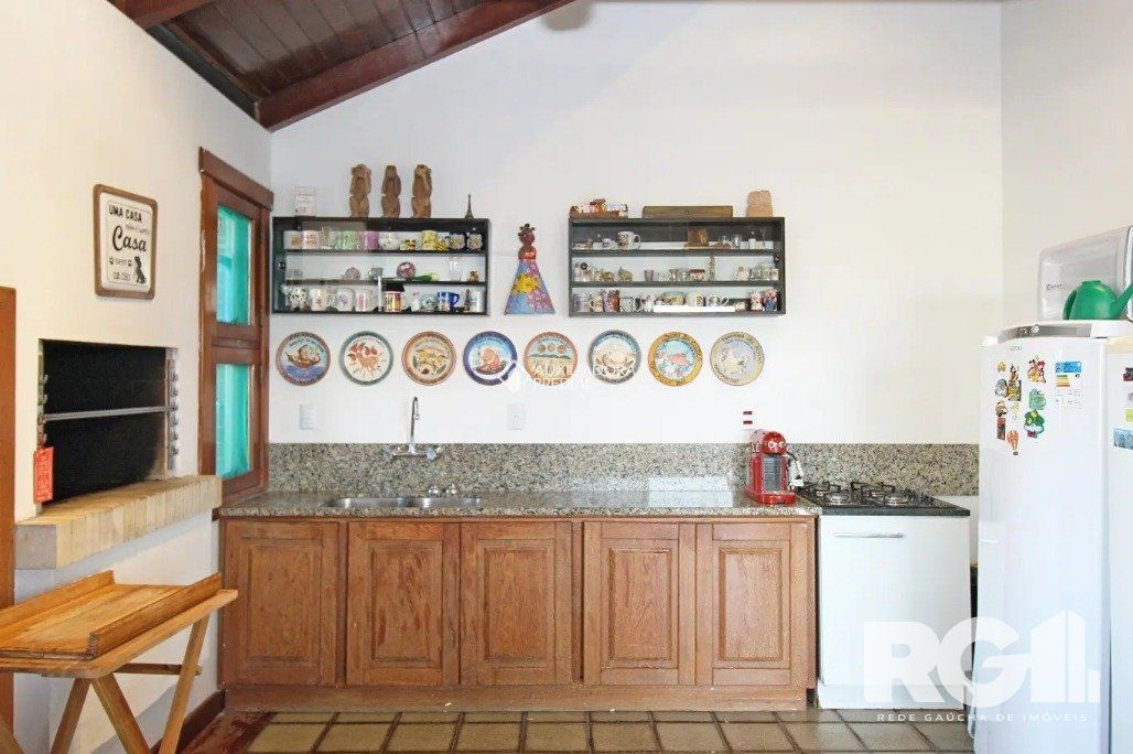 Cobertura, 3 quartos, 396 m² - Foto 37