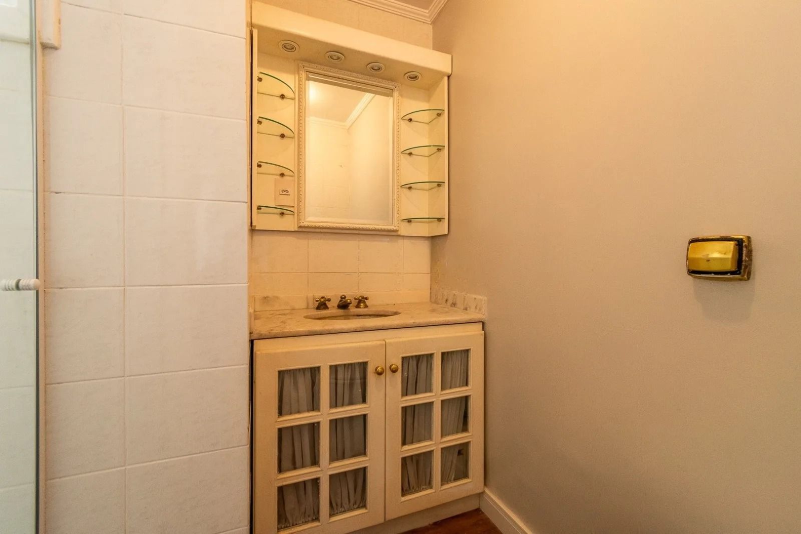 Cobertura, 3 quartos, 189 m² - Foto 27