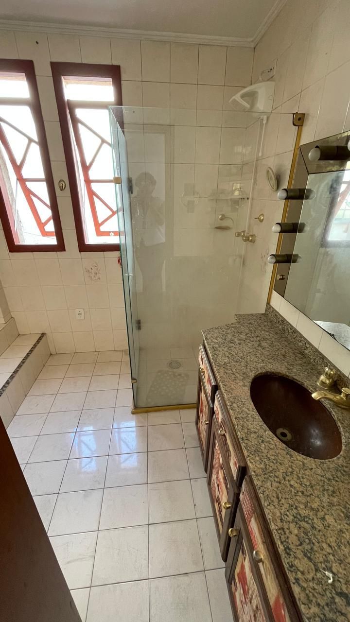 Apartamento, 3 quartos, 107 m² - Foto 16