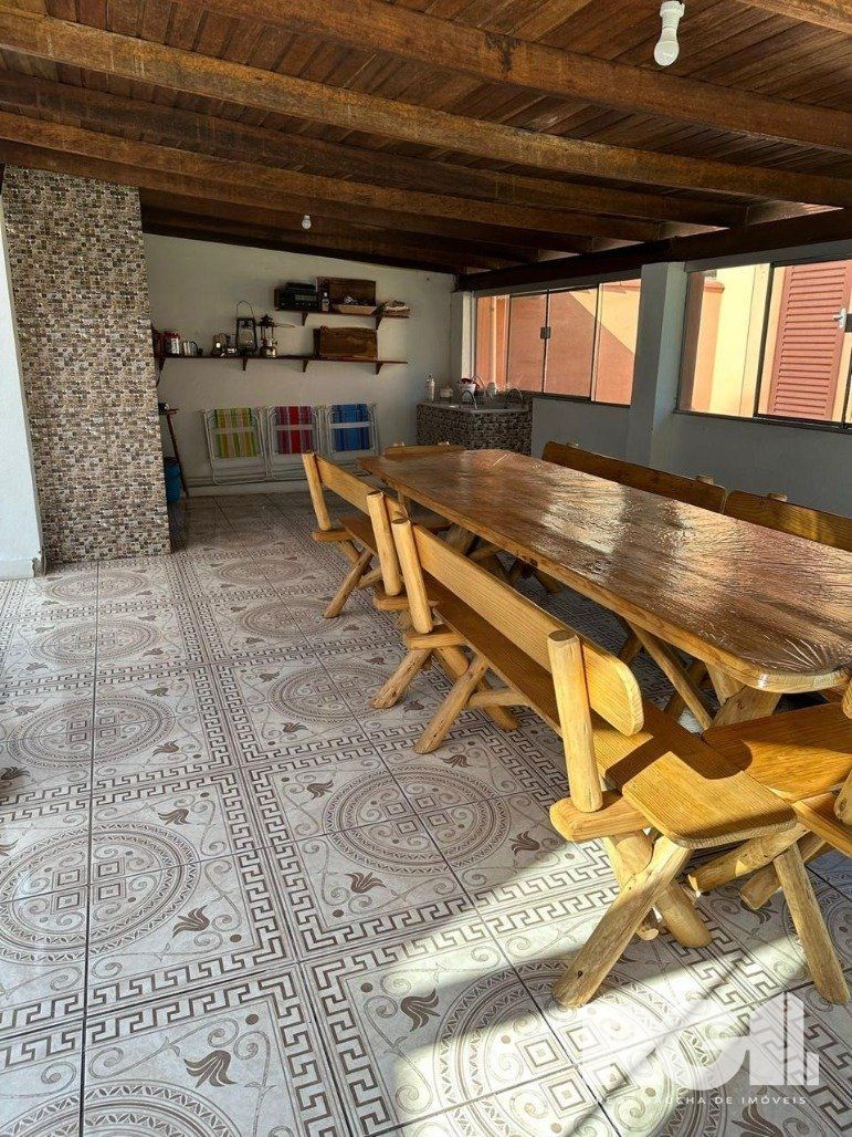 Casa à venda com 2 quartos, 148m² - Foto 6
