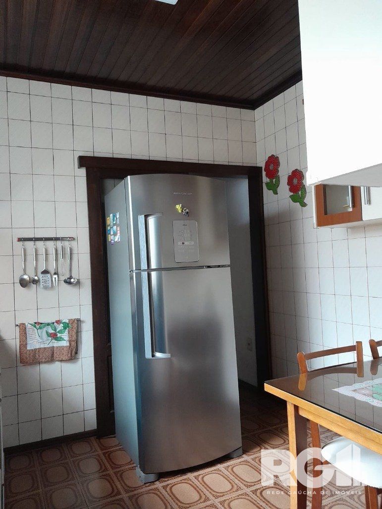Casa à venda com 3 quartos, 125m² - Foto 31