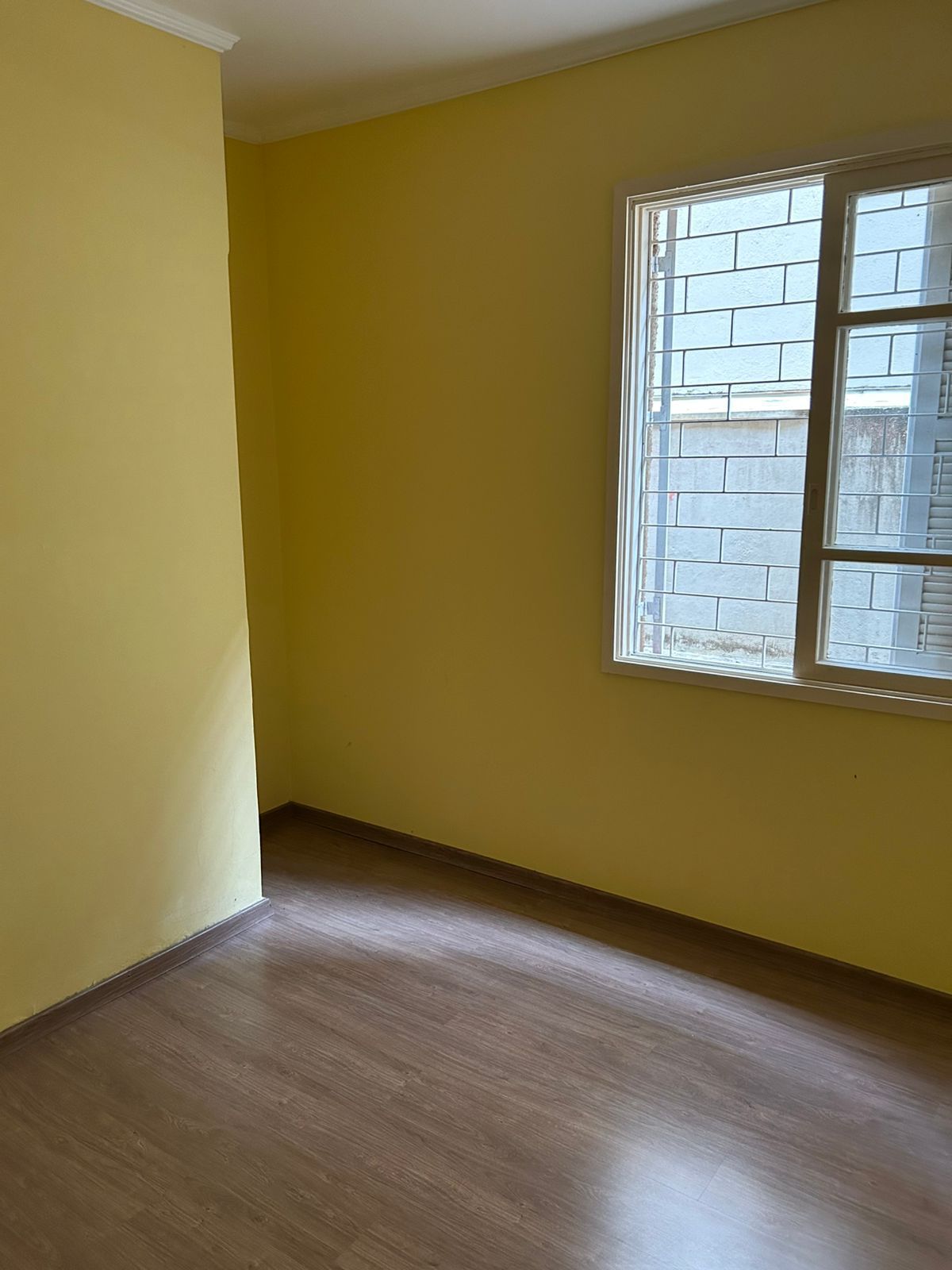 Apartamento, 2 quartos, 60 m² - Foto 10