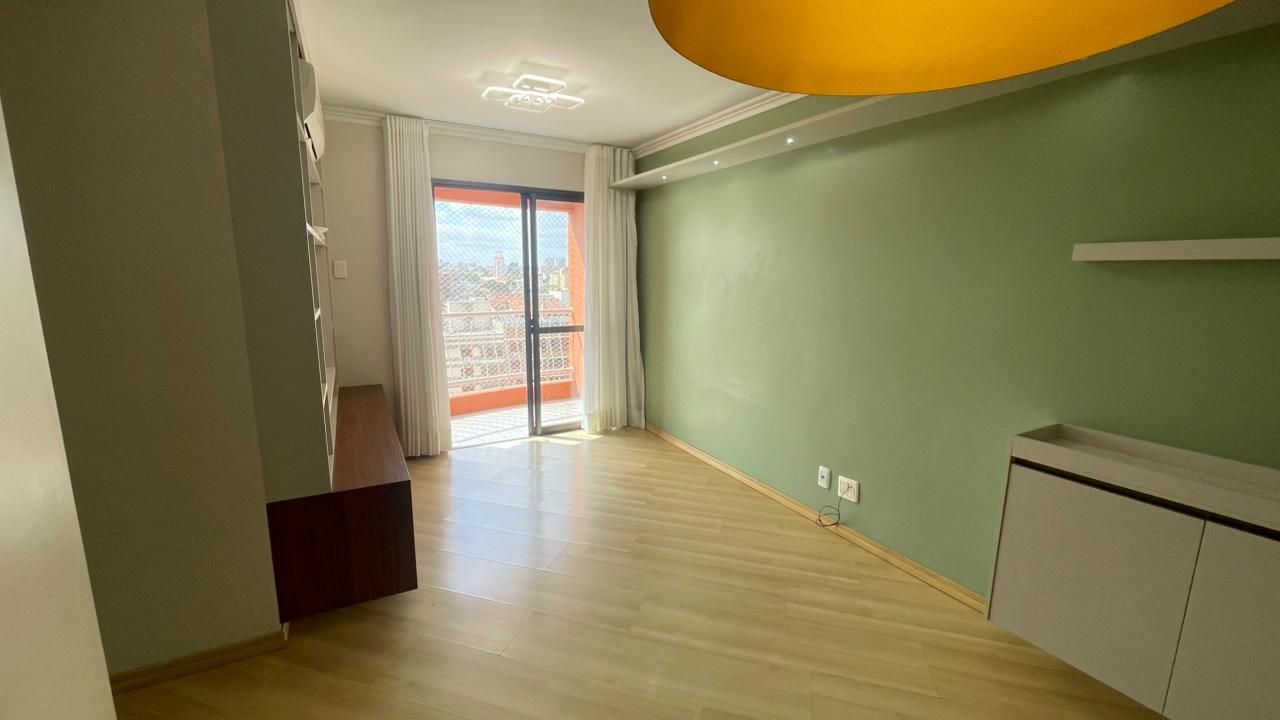 Apartamento, 3 quartos, à venda, 70 m², Cristo Redentor - Porto Alegre — foto 3