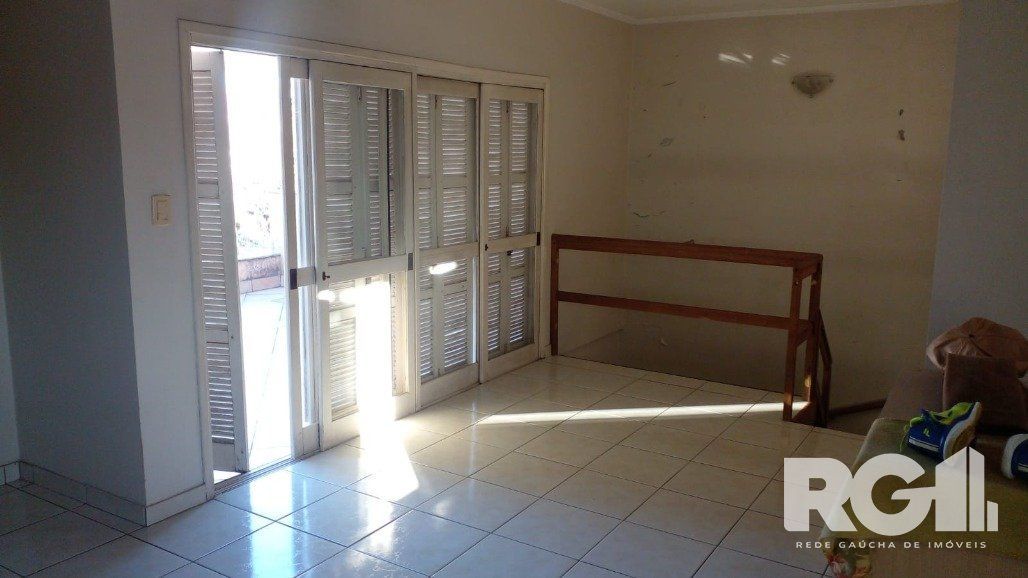 Casa de Condomínio, 4 quartos - Foto 28