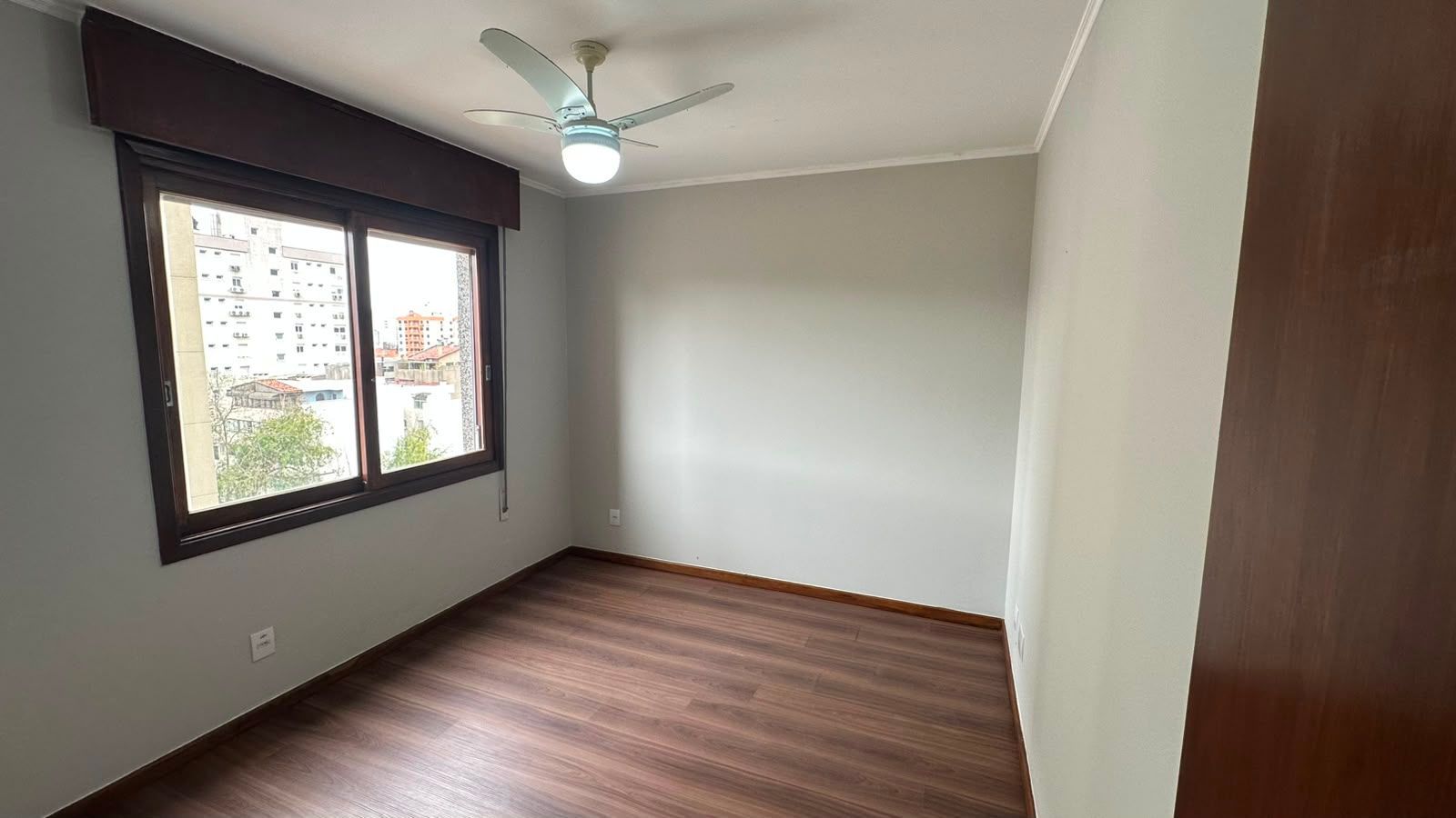 Cobertura, 3 quartos, 224 m² - Foto 12