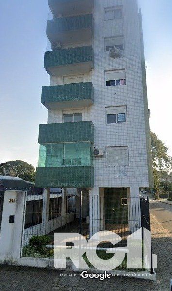 Apartamento à venda com 2 quartos, 63m² - Foto 14