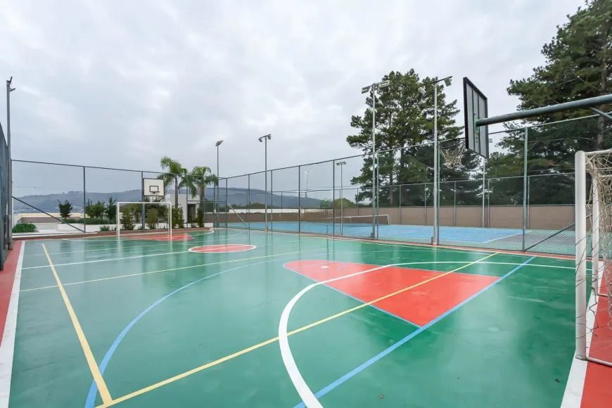 Apartamento, 3 quartos, 79 m² - Foto 15