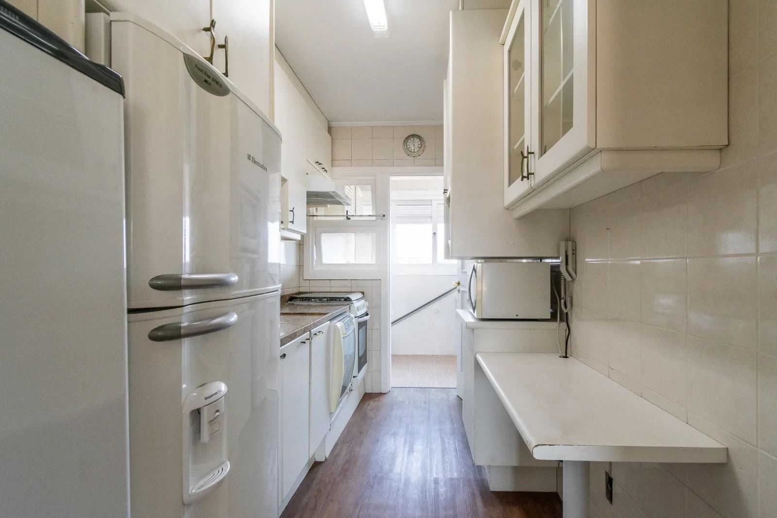 Cobertura, 3 quartos, 189 m² - Foto 17