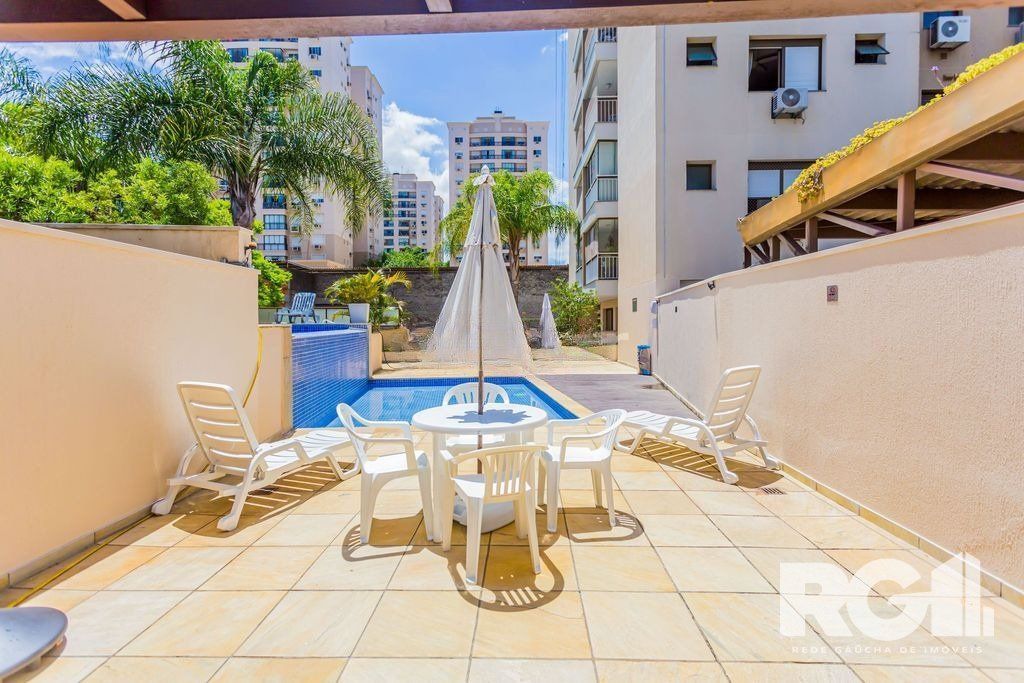 Apartamento, 2 quartos, 65 m² - Foto 24