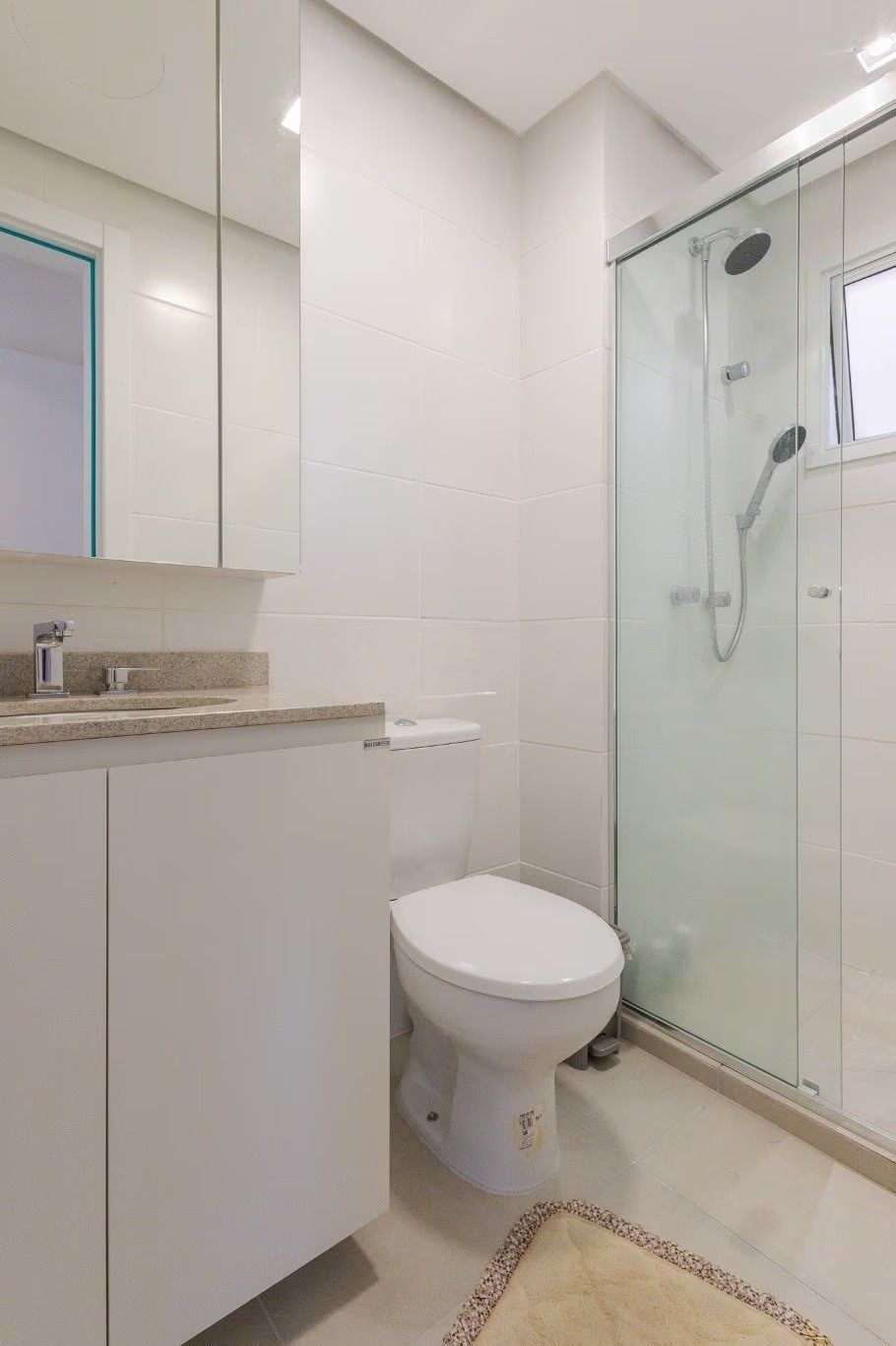 Apartamento, 3 quartos, 94 m² - Foto 19