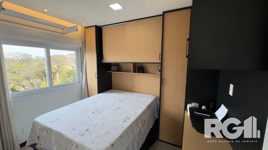 Apartamento à venda com 2 quartos, 82m² - Foto 15