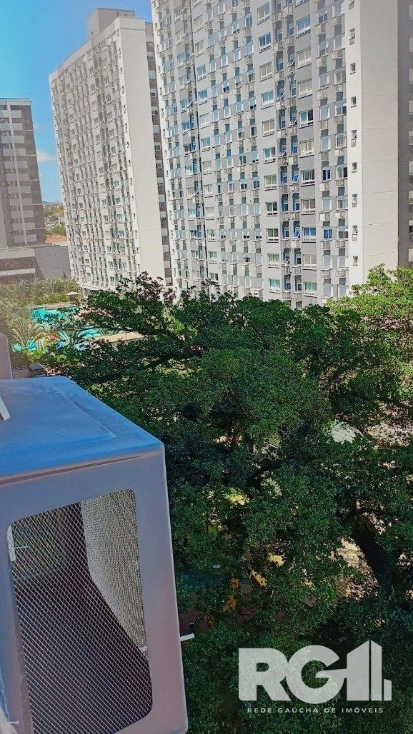 Apartamento à venda com 3 quartos, 81m² - Foto 26
