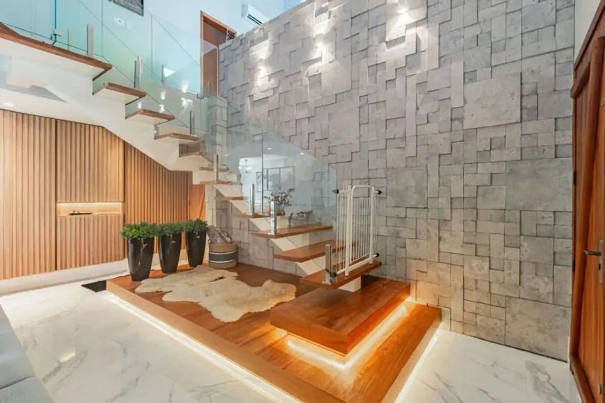 Casa, 3 quartos, 320 m² - Foto 11