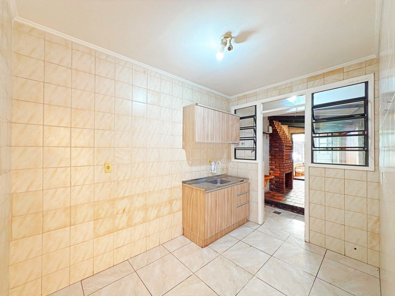 Apartamento, 1 quarto, 47 m² - Foto 13