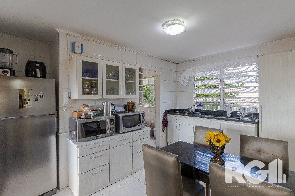 Cobertura, 3 quartos, 160 m² - Foto 8