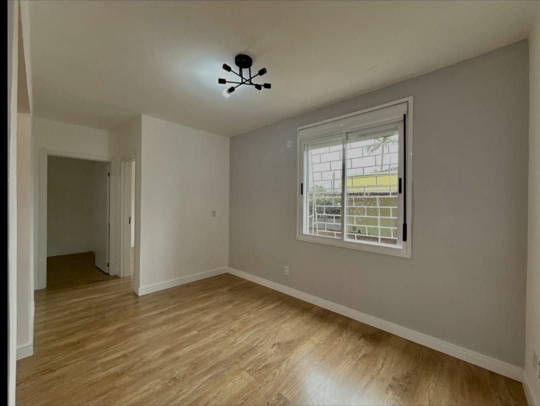 Apartamento, 2 quartos, à venda, 52 m², São Sebastião - Porto Alegre — foto 2
