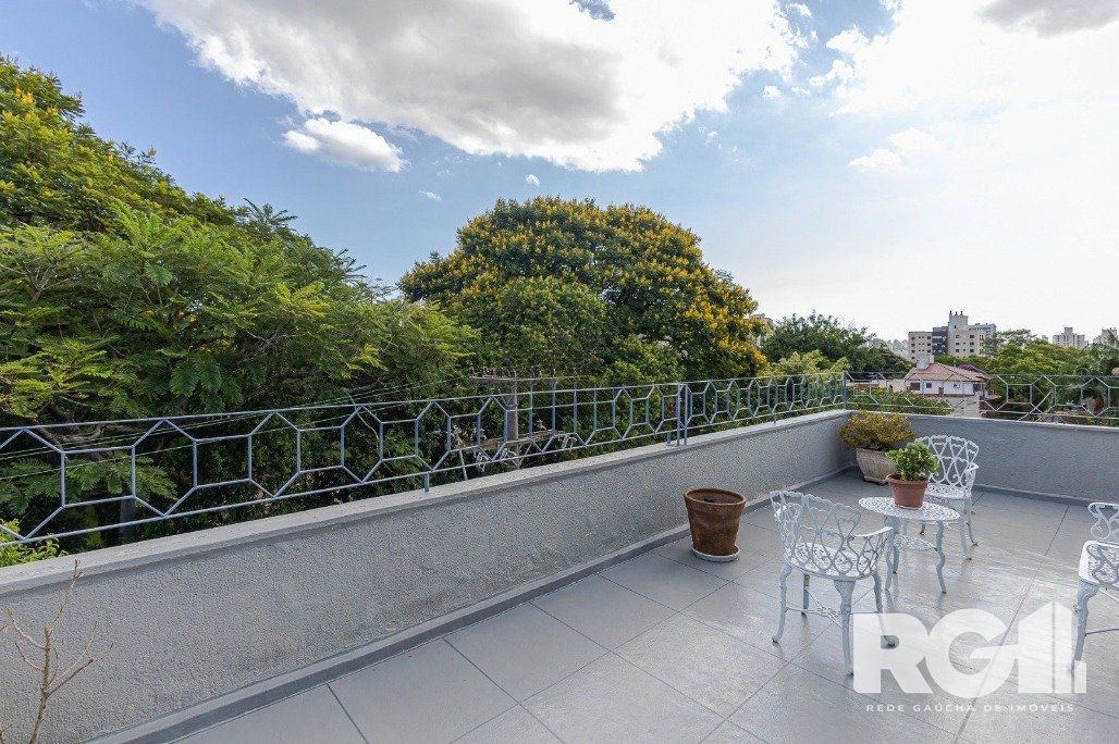 Cobertura, 3 quartos, 160 m² - Foto 35