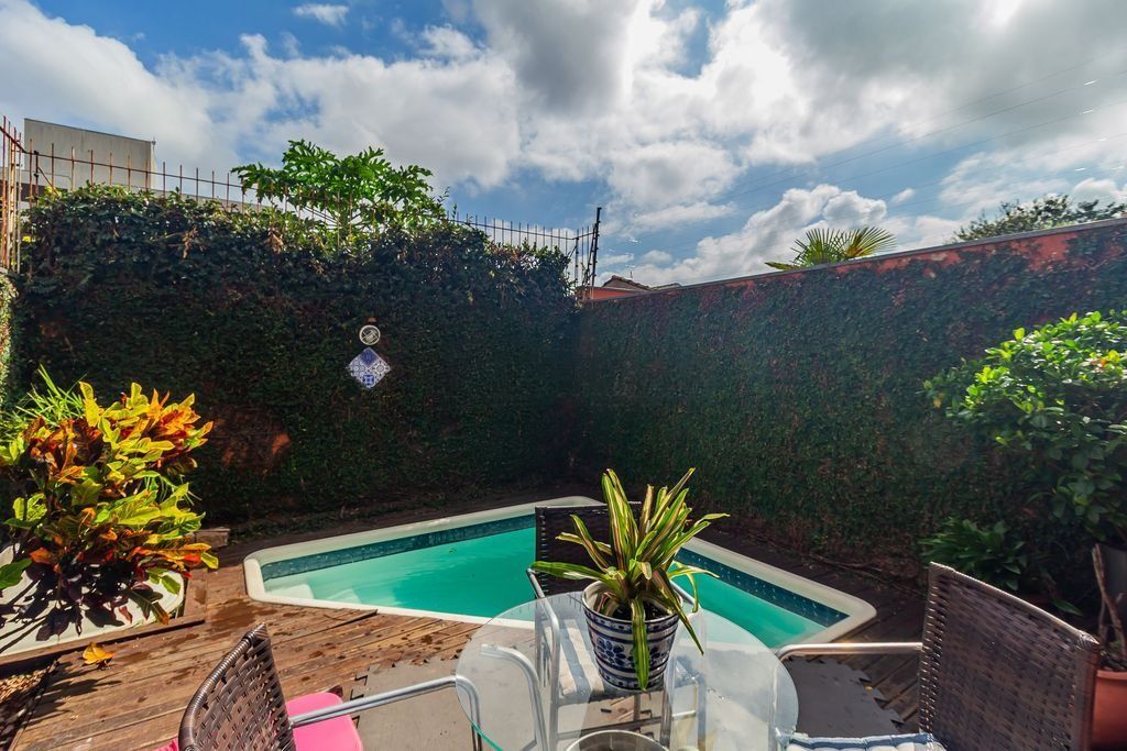 Casa, 3 quartos, 172 m² - Foto 37