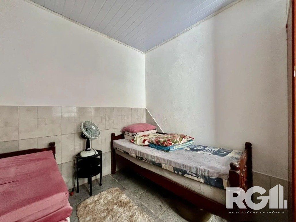 Casa à venda com 5 quartos, 175m² - Foto 25