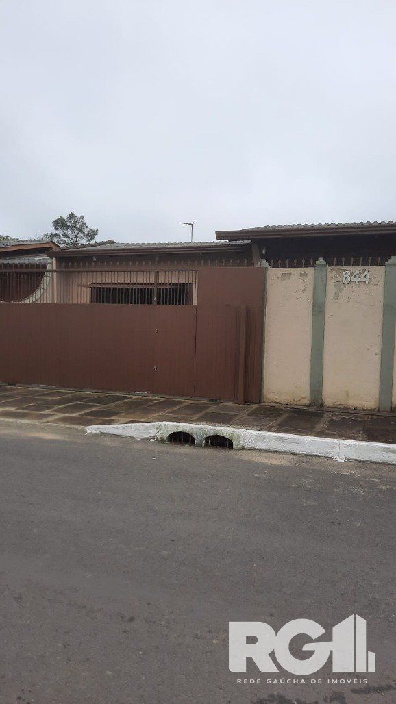 Casa à venda com 3 quartos, 125m² - Foto 5