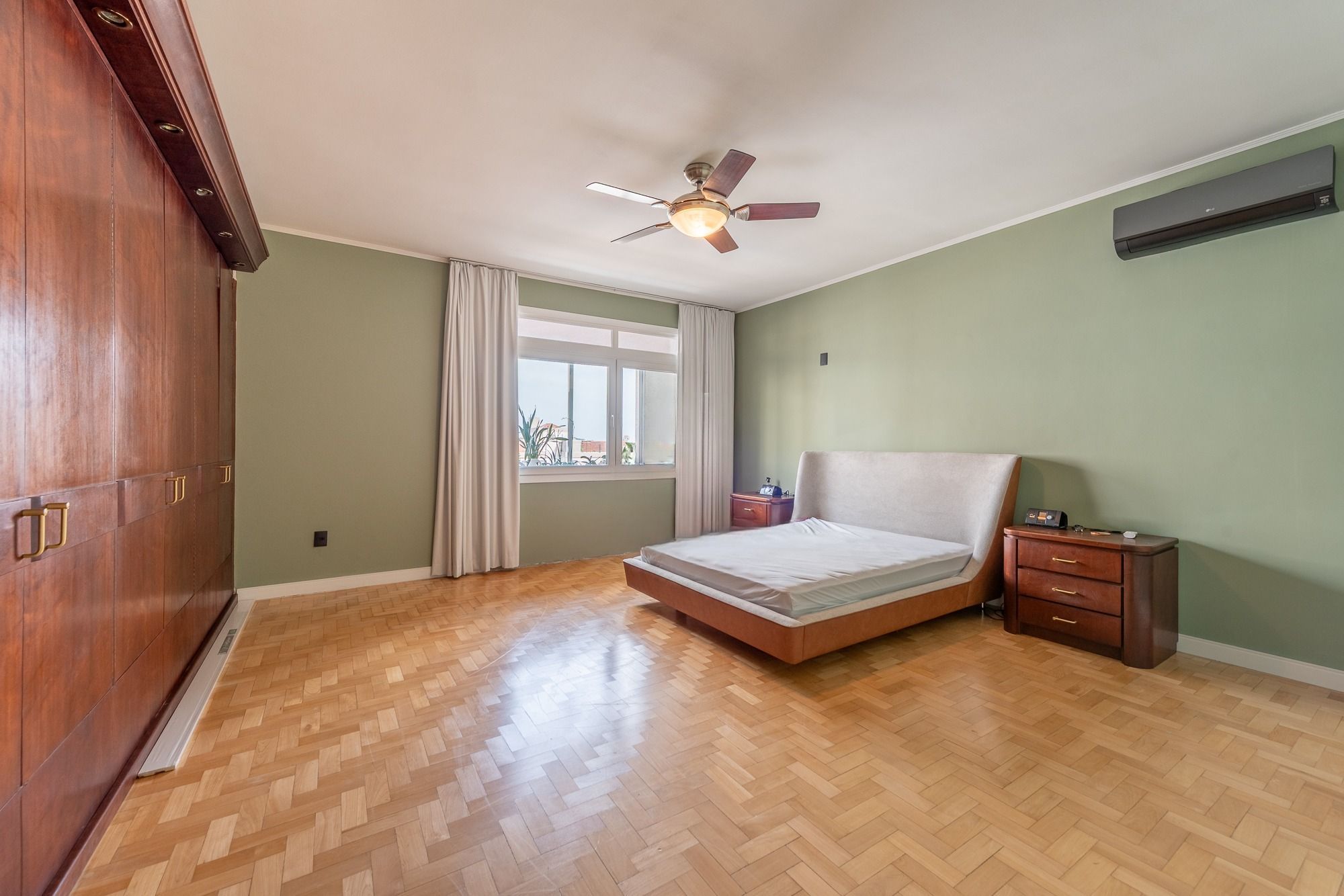 Apartamento à venda com 3 quartos, 294m² - Foto 21