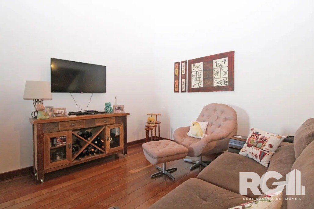 Cobertura, 3 quartos, 396 m² - Foto 43