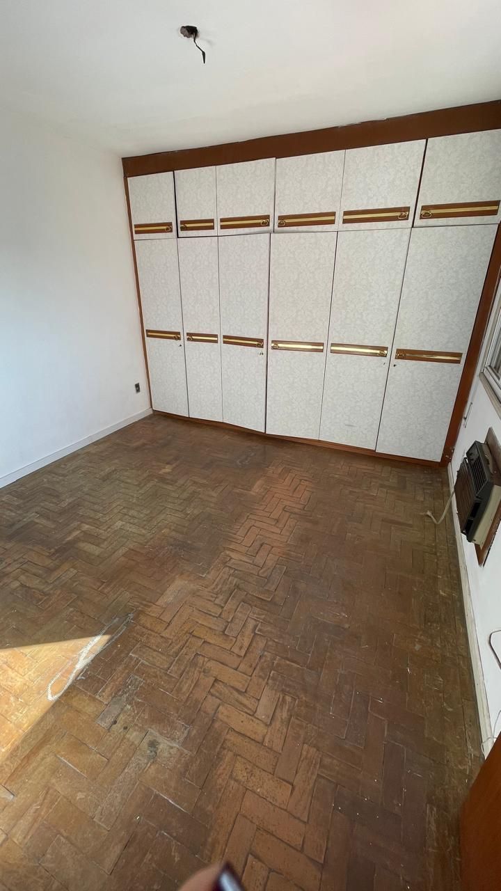 Apartamento, 3 quartos, 107 m² - Foto 13