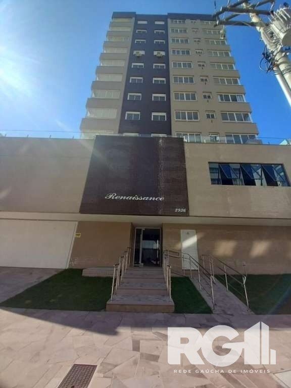 Apartamento, 2 quartos, 76 m² - Foto 11