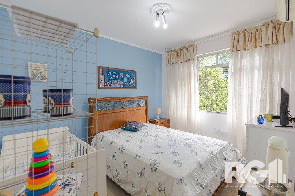 Cobertura, 3 quartos, 160 m² - Foto 29