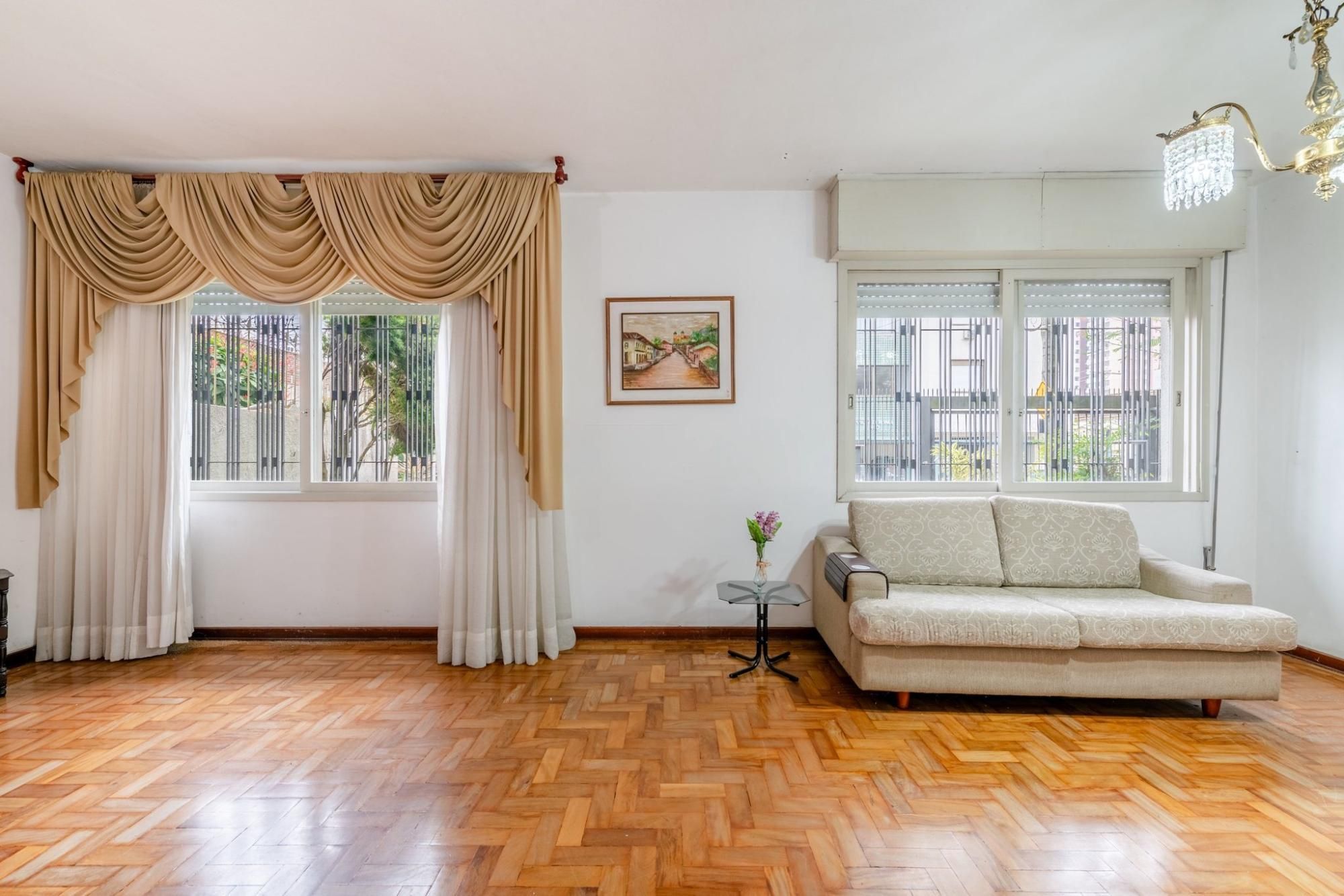 Casa, 3 quartos, à venda, 200 m², Boa Vista - Porto Alegre — foto 5