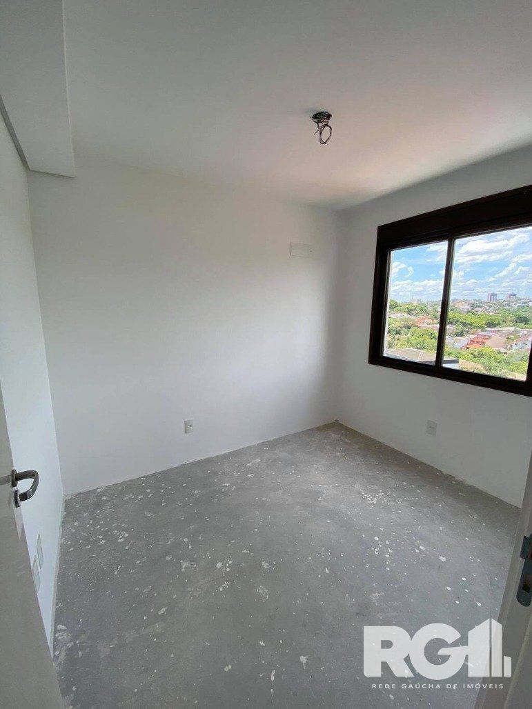 Apartamento, 2 quartos, 62 m² - Foto 10