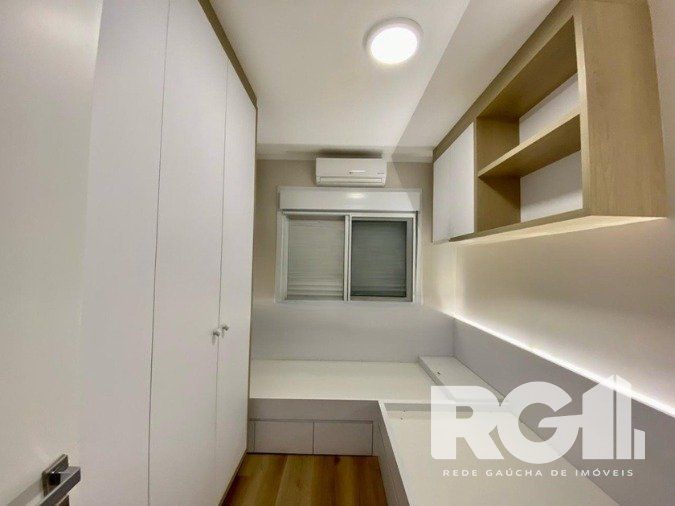 Apartamento à venda com 3 quartos, 81m² - Foto 13