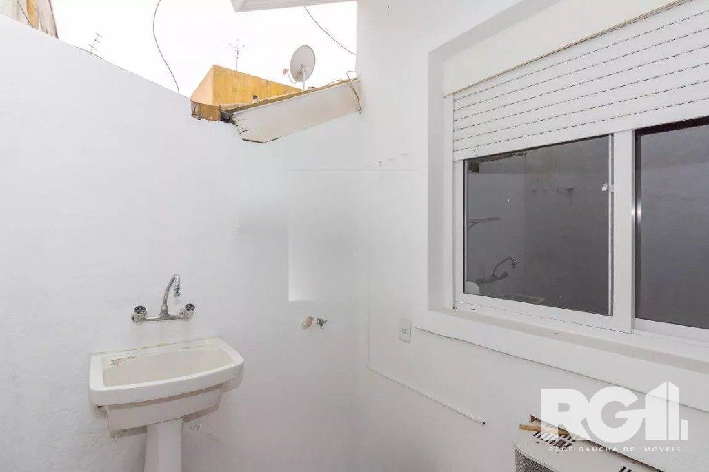 Casa de Condomínio à venda com 2 quartos, 86m² - Foto 11