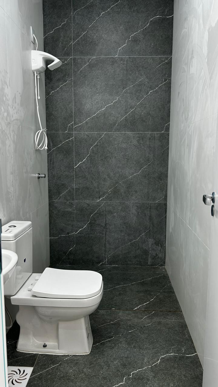 Casa de Condomínio à venda com 3 quartos, 118m² - Foto 12