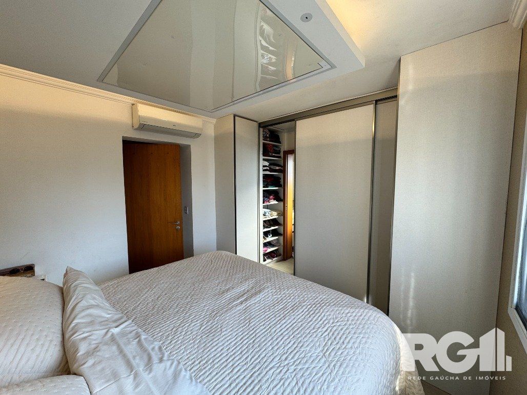 Cobertura à venda com 3 quartos, 185m² - Foto 11