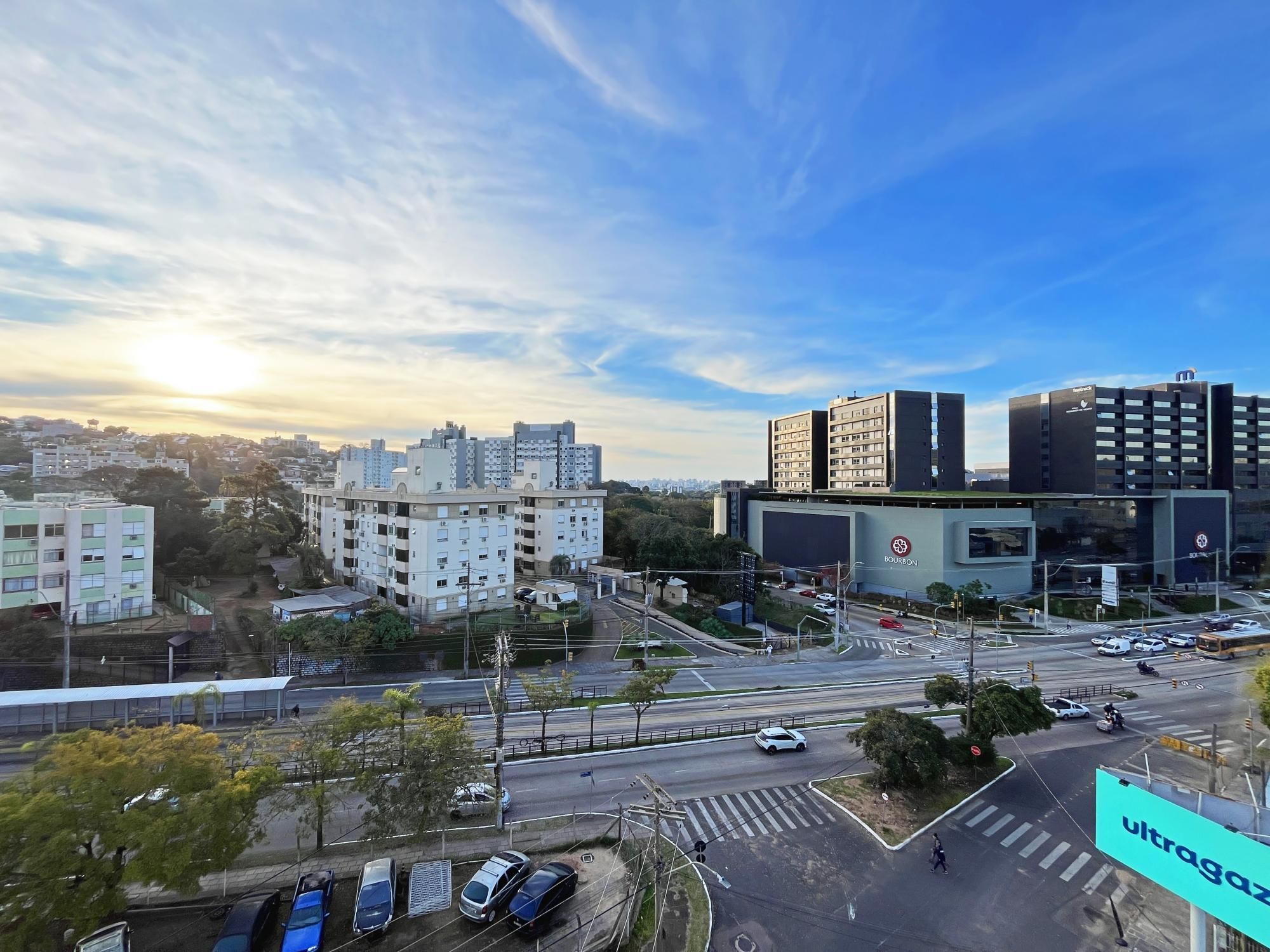 Apartamento, 2 quartos, 50 m² - Foto 17