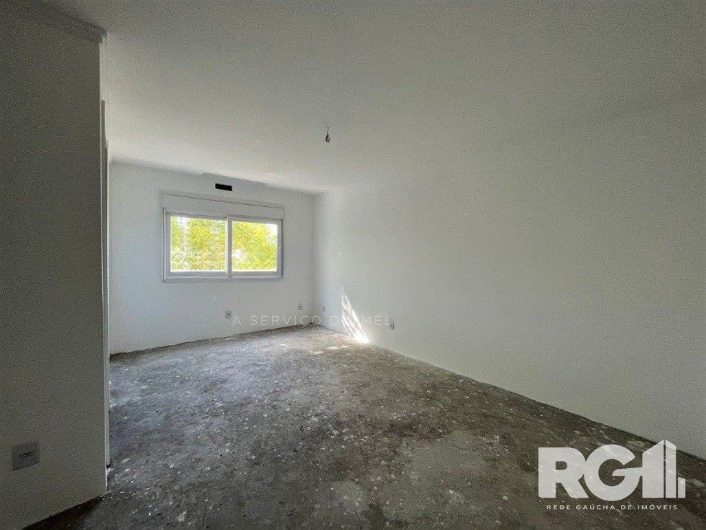 Apartamento, 2 quartos, 77 m² - Foto 7