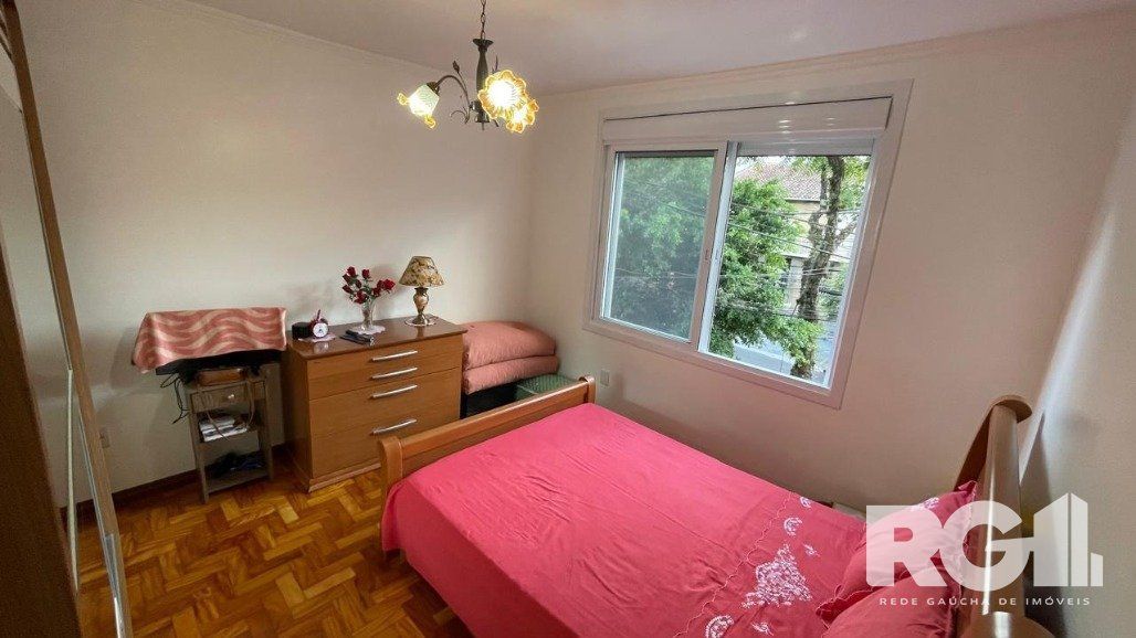 Apartamento à venda com 2 quartos, 73m² - Foto 6