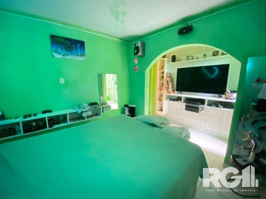 Casa, 3 quartos, 100 m² - Foto 15