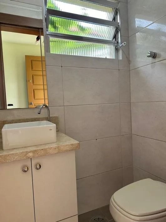 Casa, 3 quartos, à venda, 165 m², São Sebastião - Porto Alegre — foto 5