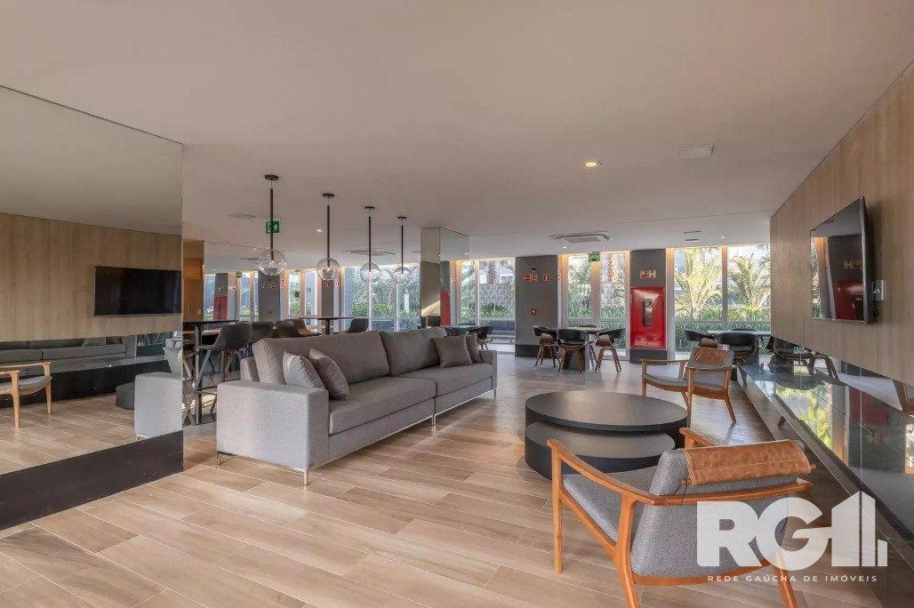 Apartamento à venda com 2 quartos, 82m² - Foto 23