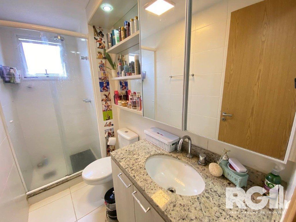 Apartamento, 2 quartos, 69 m² - Foto 12