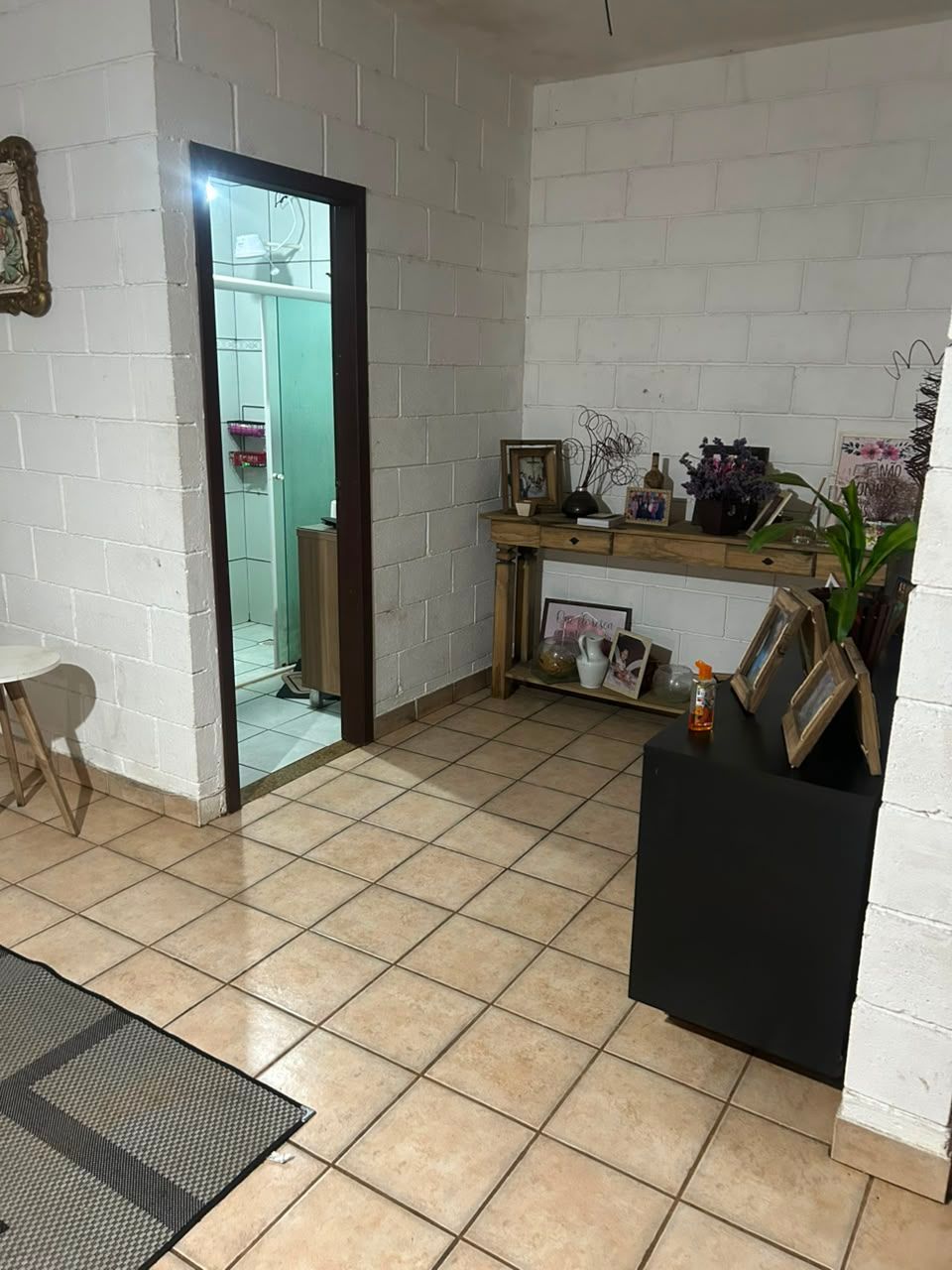 Casa, 3 quartos, 299 m² - Foto 17